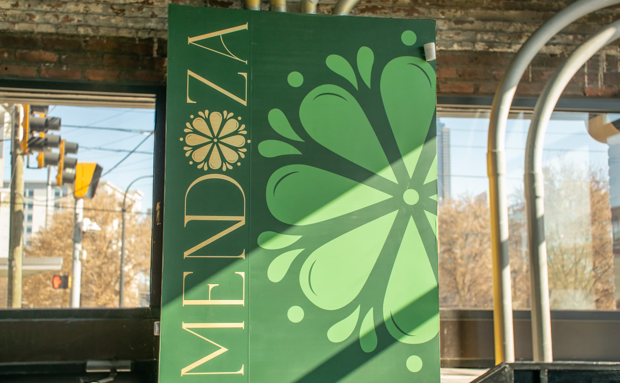 Crafting Cafe de Olla